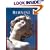 Masters of Art: Bernini (Masters of Art Series)