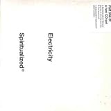 Music : Electricity [CD 2]