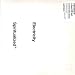 Electricity [CD 2]