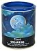 Dreamtime Instant Tea, 500g