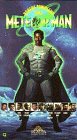 Meteor Man