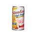Personal Health Care : Slim Fast FC20956-6 High Protein Creamy Strawberry Shakes - 4Pk