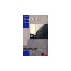 Tosca.