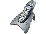 Review BT Telephones 009519 / BT Equinox 1200 - DECT Cordless Phone With Colour Display