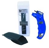 Digital Tire Pressure Gauge WAET2000