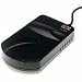 Psion Gold Port ISDN - ISDN terminal adapter - external - USB - ISDN BRI ST - GSM - 128 Kbps