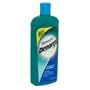 DENOREX SHAMPOO THERAPEUTIC