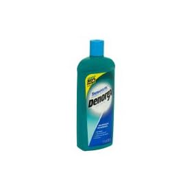 DENOREX SHAMPOO THERAPEUTIC [Health and Beauty]