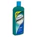 DENOREX SHAMPOO THERAPEUTIC [Health and Beauty]