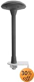 This item last updated: Nov 08, 2010
