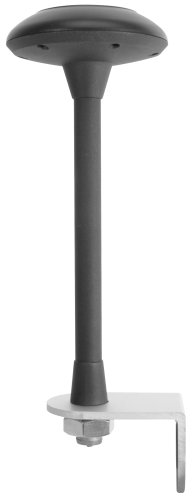 Terk XM4-CLIP Truck/RV XM Satellite Radio Antenna