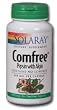 Comfree Pepsin with Algin - 100 - Capsule