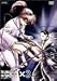 HUNTER×HUNTER ×3 [DVD]
