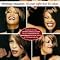 Hot Dance Grooves Late 90's/Early 00's