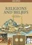 Religions and Beliefs (Encyclopedia of Malaysia (Archipelago Press))