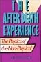 The After Death Experience