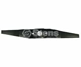 Blade, Upper Mulching HONDA/72531-VE2-020