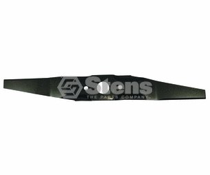 Blade, Upper Mulching HONDA/72531-VE2-020