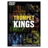 グレイティスト・ジャズ・シリーズ トランペット・キングス [DVD]