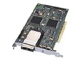 HP StorageWorks - Network adapter - PCI 64 - Fibre Channel