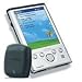 Mapopolis GPS Kit For Toshiba (North America)