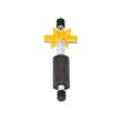 Impeller for 550 Penguin Powerhead Impeller for 550 Penguin Powerhead