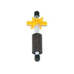 Impeller for 550 Penguin Powerhead