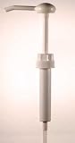 IMAGE OF Biotone Tapered Gallon Pump