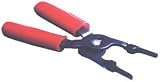 Schley Products (SP 98110) Relay and Fusible Link Pliers