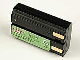 Camcorder Battery 7.2V 600MAH Li-Ion For Many NIKON Models