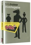 Fritz 8 Attacking Chess Volume 2 Expansion Pack