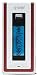 iriver �t���b�V���������[�v���[���[ T20 1GB �A�N�e�B�u���b�h(�z���C�g) T20 1GB-AR-WT