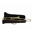 Roy Benson Trombone Kit