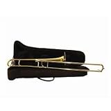 Roy Benson Trombone Kit - B000FKAL72