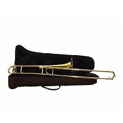Roy Benson Trombone Kit