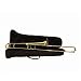 Roy Benson Trombone Kit