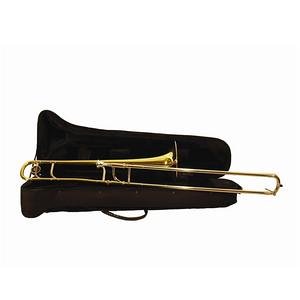 Roy Benson Trombone Kit