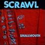 Smallmouth [Vinyl]