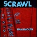 Smallmouth by Scrawl