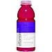 Vitamin Water-revive - 20oz (Pack of 6)