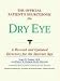 Book The Official Patient's Sourcebook on Dry Eye: A Directory for the Internet Age