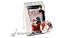 Vita-Mix Blender Recipe Book with Instuctional DVD 015615