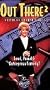 Out There: Amanda Bearse [VHS]