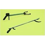Ergotek 26 Inch Long Reacher