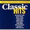 Popular Music 1958: A-C