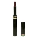 maybelline greatwear lip color Kool Berry
