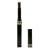 maybelline greatwear lip color Kool Berry