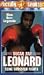 Sugar Ray Leonard - Seine größten Fights