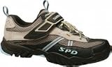 Produkt-Bild: Sport-Schuh Shimano SPD SH-WM 41 Gr. 38 sand, f&uuml;r Damen