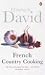 French Country Cooking (Cookery Library)